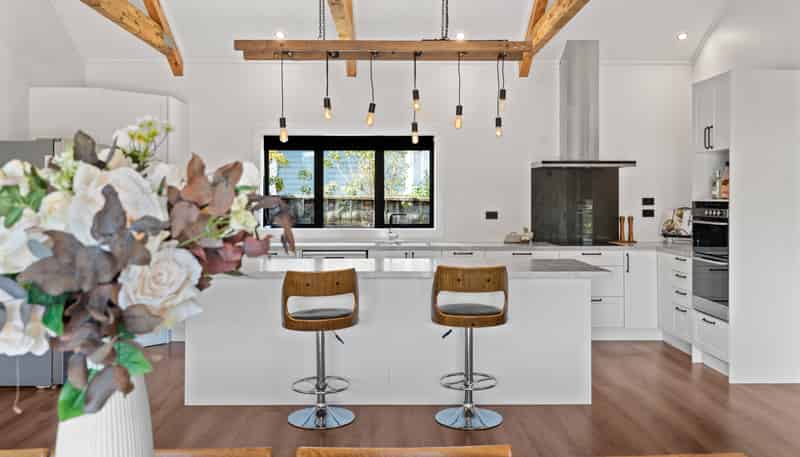 13B Daniel Street, Martinborough