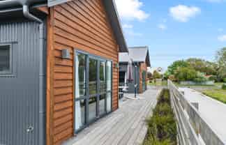13B Daniel Street, Martinborough