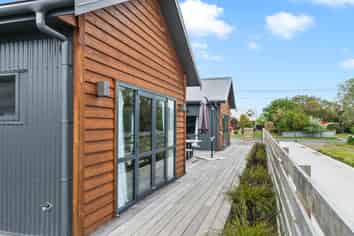13B Daniel Street, Martinborough