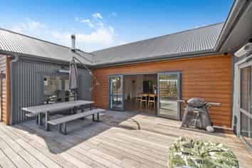 13B Daniel Street, Martinborough