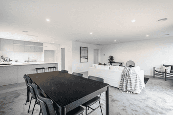 28 Privet Way, Rolleston