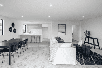 28 Privet Way, Rolleston
