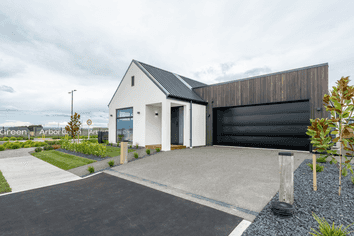28 Privet Way, Rolleston