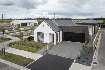 28 Privet Way, Rolleston