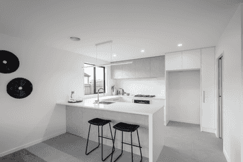 28 Privet Way, Rolleston