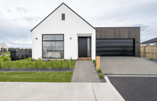 28 Privet Way, Rolleston