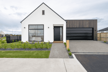 28 Privet Way, Rolleston