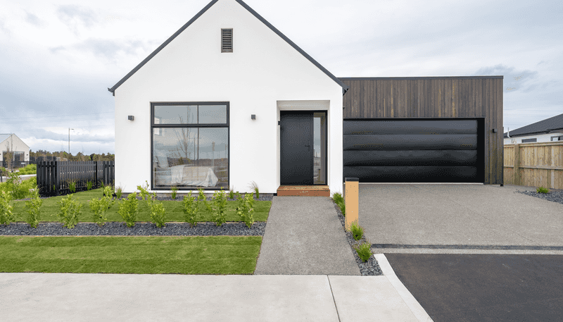 28 Privet Way, Rolleston