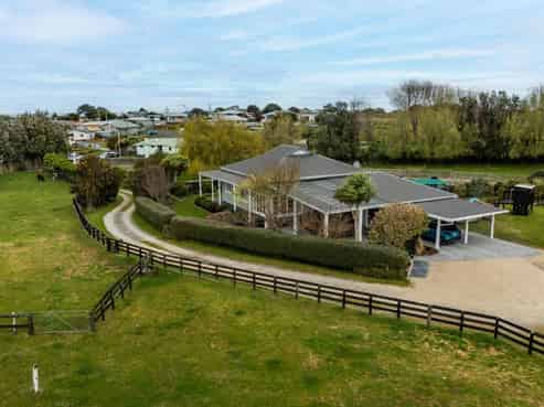 21 Glenn Street, Castlecliff