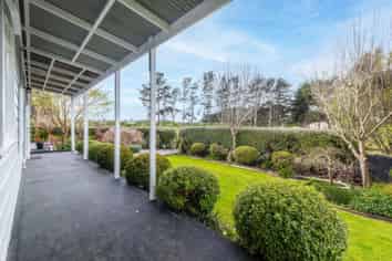 21 Glenn Street, Castlecliff