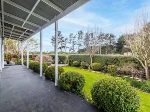 21 Glenn Street, Castlecliff