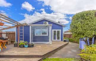 22 Havelock Street, PHILLIPSTOWN