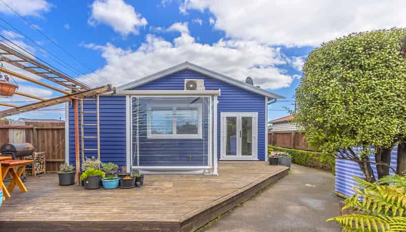 22 Havelock Street, PHILLIPSTOWN