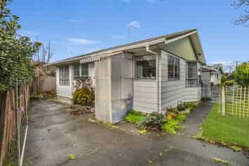 14C Devon Road, Springvale
