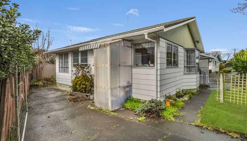 14C Devon Road, Springvale