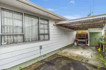 14C Devon Road, Springvale