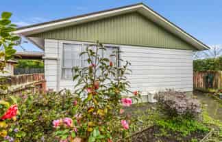 14C Devon Road, Springvale