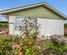 14C Devon Road, Springvale, Whanganui, Manawatu / Whanganui