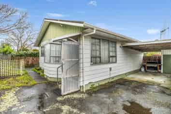14C Devon Road, Springvale
