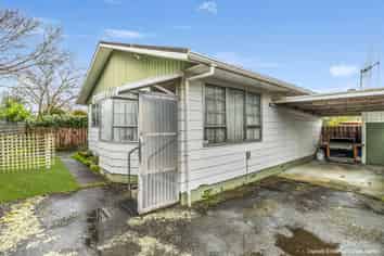 14C Devon Road, Springvale
