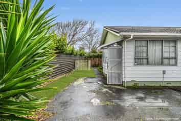 14C Devon Road, Springvale