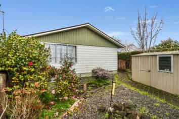 14C Devon Road, Springvale