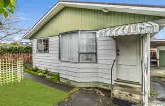 14C Devon Road, Springvale