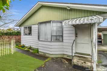 14C Devon Road, Springvale