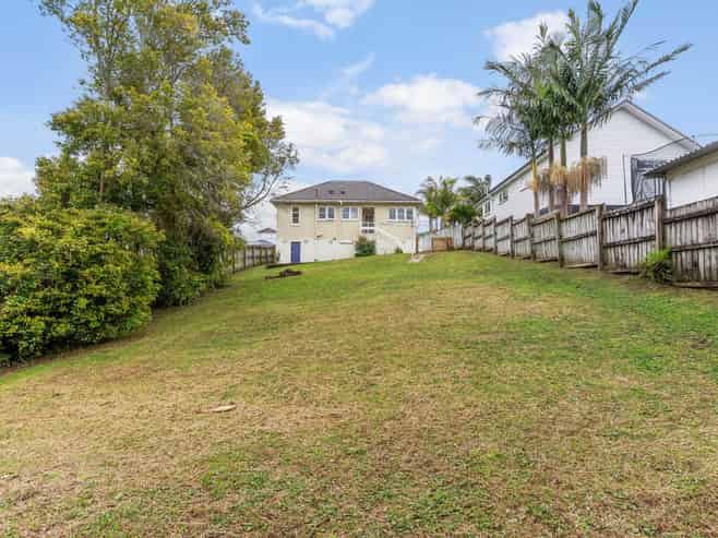 32 Montrose Street, Point Chevalier