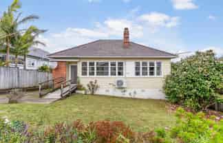 32 Montrose Street, Point Chevalier