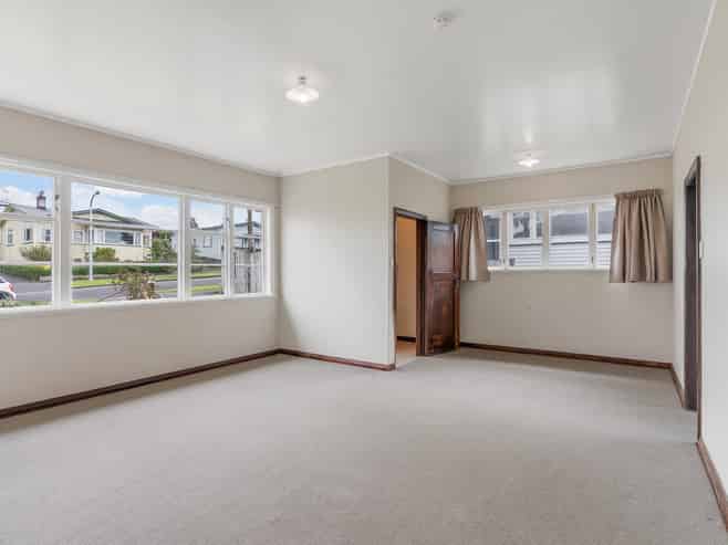 32 Montrose Street, Point Chevalier