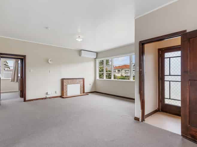 32 Montrose Street, Point Chevalier