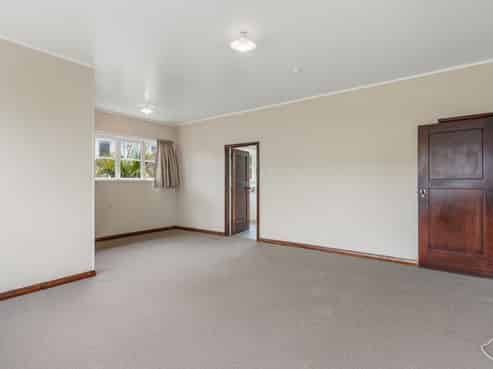 32 Montrose Street, Point Chevalier