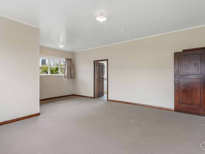 32 Montrose Street, Point Chevalier