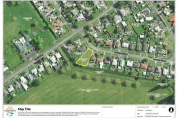 5 Lawrence Street, Outer Kaiti