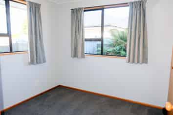 262D Thames Street, Oamaru