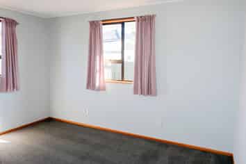 262D Thames Street, Oamaru
