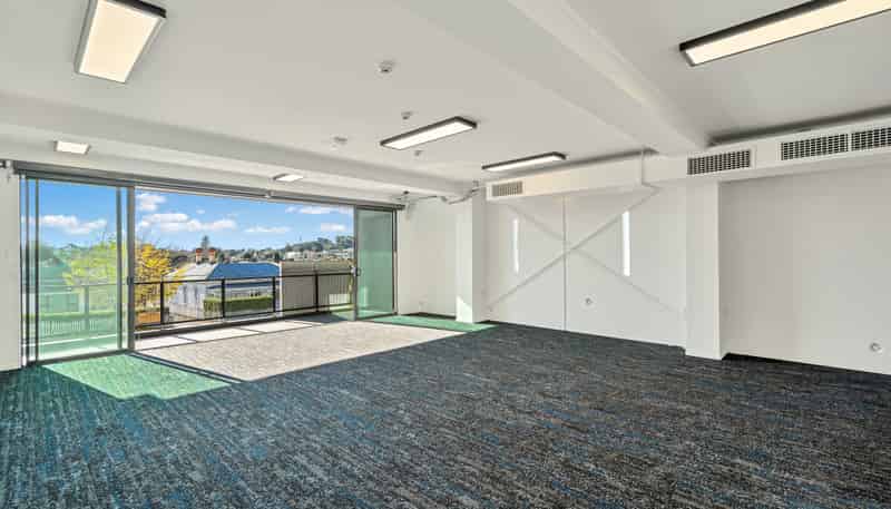 49 Main Highway, Ellerslie