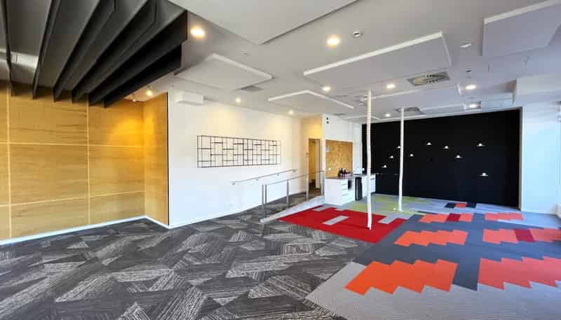 246 Khyber Pass Road, Newmarket