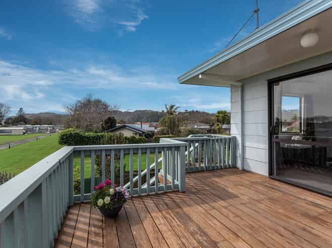 24A Barry Avenue, Whakatane