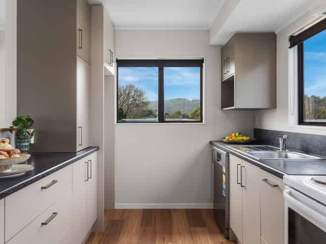 24A Barry Avenue, Whakatane