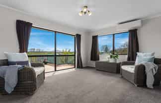 24A Barry Avenue, Whakatane