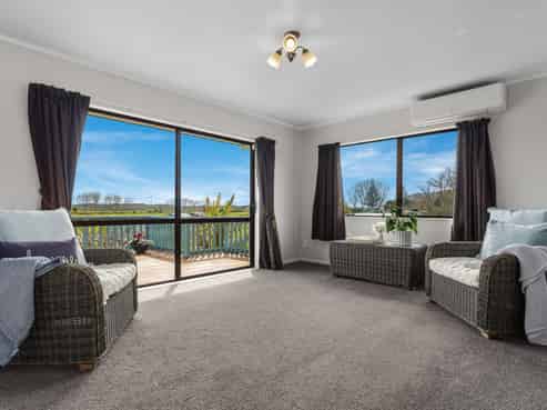 24A Barry Avenue, Whakatane