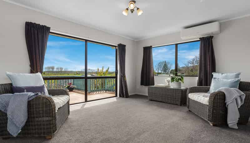 24A Barry Avenue, Whakatane