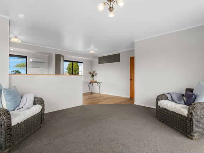 24A Barry Avenue, Whakatane