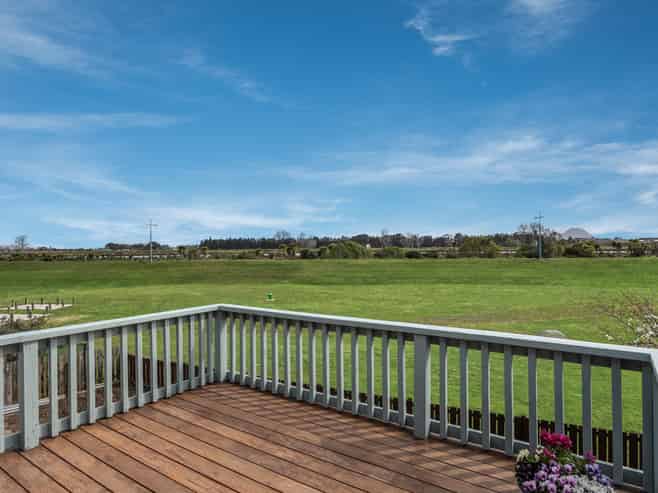 24A Barry Avenue, Whakatane