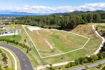 Proposed 2/14 Oakdale Drive, Kinloch