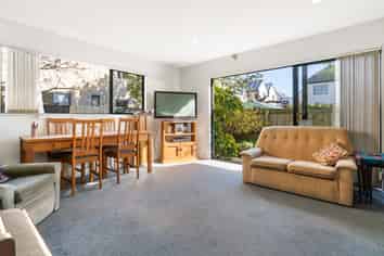 5/34 Melrose Street, Christchurch Central