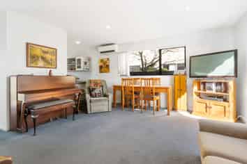 5/34 Melrose Street, Christchurch Central
