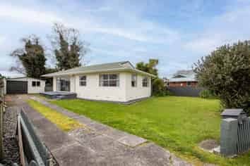 25 Dalton Crescent, Dinsdale